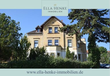 Mehrfamilienhaus zum Kauf 355.000 € 17 Zimmer 474 m² 878 m² Grundstück Blankenburg Blankenburg 38889