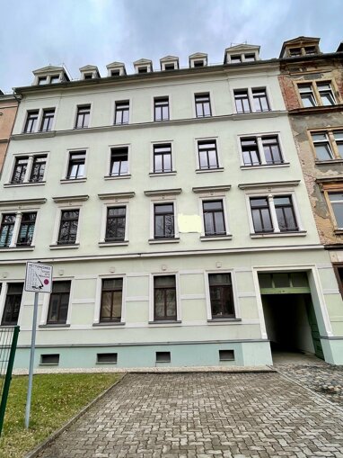 Haus zum Kauf 990.000 € 745 m² 730 m² Grundstück Straße der Nationen 132 Schloßchemnitz 020 Chemnitz 09113