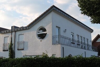 Doppelhaushälfte zur Miete 1.100 € 3 Zimmer 160 m² Stickgras I - Bezirk 7 Delmenhorst 27751