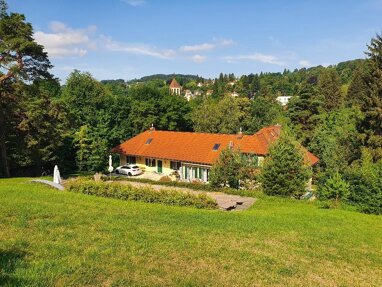 Einfamilienhaus zum Kauf 1.390.000 € 285 m² 27.640 m² Grundstück Eichgraben 3032