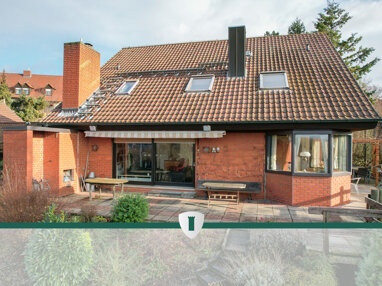 Einfamilienhaus zum Kauf 579.000 € 164 m² 1.740 m² Grundstück Kitzingen Kitzingen / Siedlung 97318