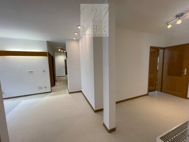 Wohnung zur Miete 1.100 € 10 Zimmer 153 m² Erdgeschoss Weidenthal 67475