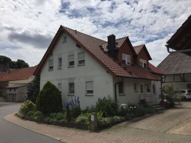 Wohnung zur Miete 600 € 6 Zimmer 170 m² 1. Geschoss frei ab 01.03.2025 Neubronn Weikersheim 97990