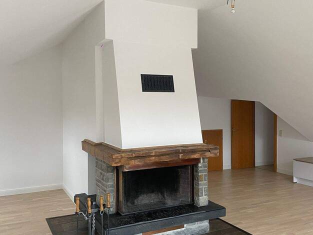 Wohnung zum Kauf 275.000 € 3 Zimmer 104 m² 3. Geschoss Siegen 57072