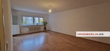 Wohnung zum Kauf 279.000 € 2 Zimmer 69 m² frei ab sofort Wilhelmstadt Berlin 13595