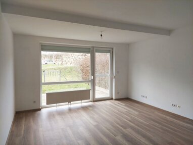 Wohnung zur Miete 472,98 € 2 Zimmer 52,6 m² Erdgeschoss Westbahnstraße Loosdorf 3382