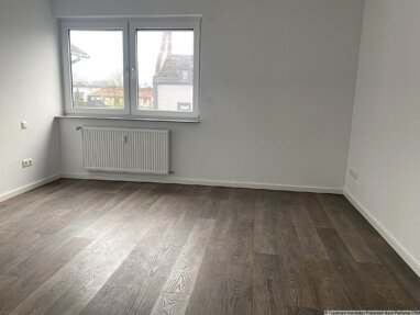 Wohnung zur Miete 760 € 2 Zimmer 63 m² 2. Geschoss Frauenstein - Mitte Wiesbaden 65201