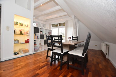 Wohnung zur Miete 670 € 3 Zimmer 84 m² Friesoythe Friesoythe 26169
