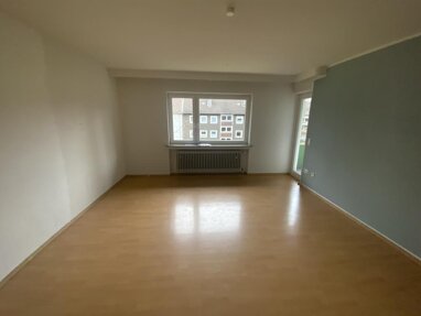 Wohnung zur Miete 519 € 3 Zimmer 67,2 m² 2. Geschoss Laarmannshof 40 Feldmark Gelsenkirchen 45883