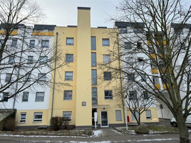 Wohnung zum Kauf 65.000 € 1 Zimmer Möckern Leipzig 04159