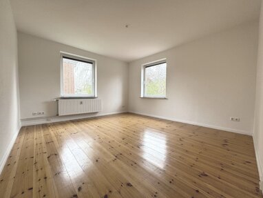 Apartment zur Miete 580 € 3 Zimmer 52,1 m² Erdgeschoss Am Gallenkamp 4 Heiligenhafen 23774