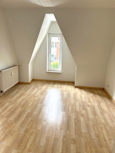 Wohnung zur Miete 1.040 € 5 Zimmer 104 m² 1. Geschoss Wahlbezirk 09 Elmshorn 25335