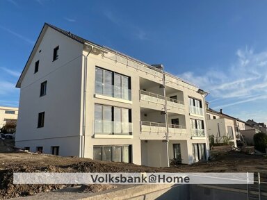 Wohnung zum Kauf provisionsfrei 590.000 € 3 Zimmer 90 m² EG Herrenberg Herrenberg 71083