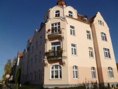 Wohnung zur Miete 420 € 3 Zimmer 60 m² frei ab sofort Zittau Zittau 02763