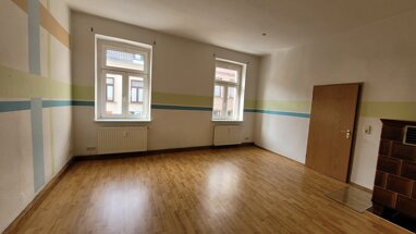 Wohnung zur Miete 250 € 2 Zimmer 57 m² 1. Geschoss Weinholdstr. 23 Reichenbach Reichenbach 08468