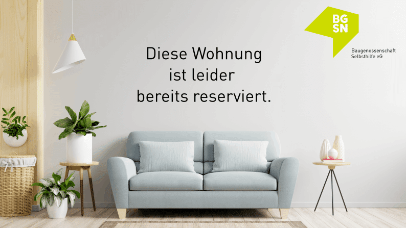 Wohnung zur Miete 750,17 € 3 Zimmer 76,9 m²<br/>Wohnfläche 2. Stock<br/>Geschoss 01.08.2024<br/>Verfügbarkeit Mannheimer Str. 13 Gibitzenhof Nürnberg 90443