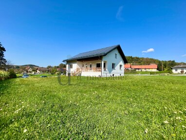Haus zum Kauf 480.000 € 3 Zimmer 129,3 m² 5.000 m² Grundstück Neustift bei Güssing 7545