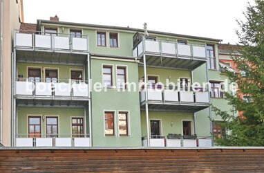 Mehrfamilienhaus zum Kauf 740.000 € 356 m² Grundstück Naumburg Naumburg/Saale 06618