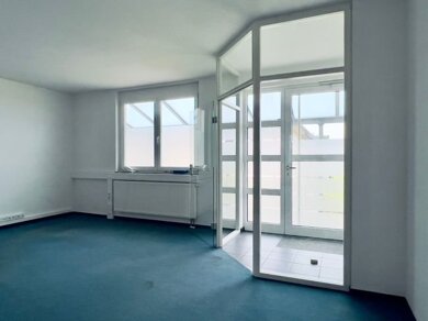 Bürofläche zur Miete 10,35 € 3 Zimmer 63,5 m² Bürofläche Kirchhofen Ehrenkirchen 79238