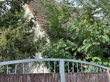 Einfamilienhaus zum Kauf 45.000 € 7 Zimmer 140 m² 950 m² Grundstück Mahlpfuhl Tangerhütte 39517