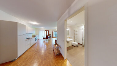 Wohnung zum Kauf 689.000 € 2 Zimmer 91,7 m² 5. Geschoss Bahnhofsviertel Frankfurt am Main 60329