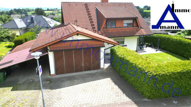 Haus zum Kauf 639.000 € 8 Zimmer 210 m² 870 m² Grundstück Bräunlingen Bräunlingen 78199