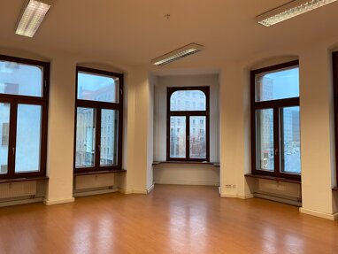 Bürofläche zur Miete 28,50 € 538 m² Bürofläche teilbar ab 135 m² Mitte Berlin 10178