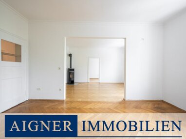 Wohnung zum Kauf 895.000 € 4 Zimmer 99,9 m² 2. Geschoss Moosach-Bahnhof München 80637