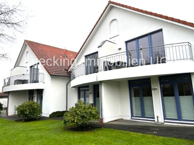 Mehrfamilienhaus zum Kauf 1.360.000 € Burhave Butjadingen / Burhave 26969