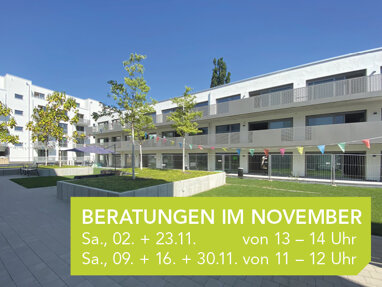 Terrassenwohnung zum Kauf provisionsfrei 520.000 € 3 Zimmer 77 m² EG Geranienstraße 21 Weststadt - Südlicher Teil Karlsruhe 76185