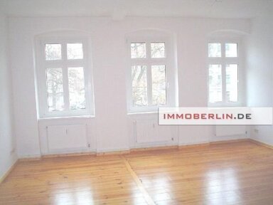 Wohnung zum Kauf 390.000 € 3 Zimmer 88 m² Rummelsburg Berlin 10317