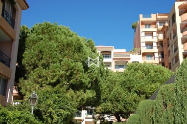 Apartment zum Kauf Provisionsfrei 15.800.000 € 5 Zimmer 220 m² 2. Geschoss Monaco 98000