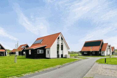 Einfamilienhaus zum Kauf 375.000 € 5 Zimmer 170 m² 687 m² Grundstück Wulpdal 44 Niederdorla Scherpenisse 4694PM