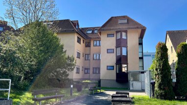 Wohnung zum Kauf 219.000 € 2 Zimmer 71 m² frei ab sofort Stadtgarten Heilbronn 74072