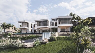 Villa zum Kauf 9.500.000 € 6 Zimmer 523 m² 1.554 m² Grundstück Calvià / Portals Nous 07181
