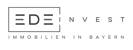 EDE INVEST GmbH & Co. KG