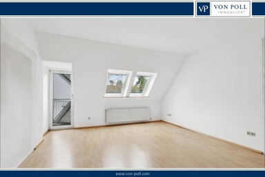 Maisonette zum Kauf 298.000 € 3 Zimmer 73 m² 2. Geschoss Mariendorf Berlin 12107