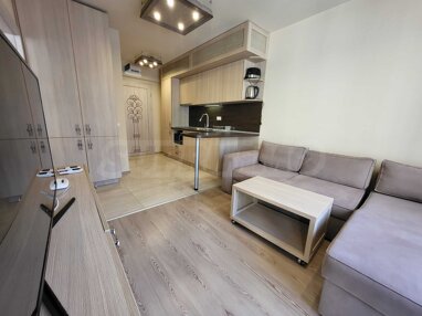 Apartment zum Kauf 105.000 € 2 Zimmer 54,9 m² Golden Sands