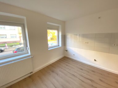 Wohnung zur Miete 425 € 2 Zimmer 52 m² Jenneweg Saarbrücken 66113