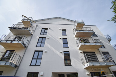 Wohnung zur Miete 950 € 2 Zimmer 69 m² Zentrum Ratingen 40878