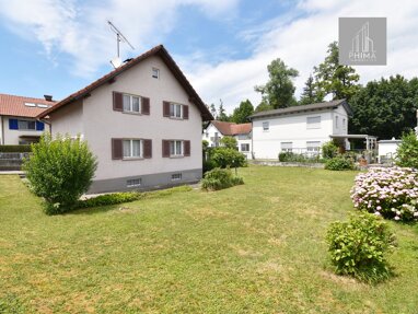 Einfamilienhaus zum Kauf 5 Zimmer 94,4 m² 657 m² Grundstück Dammstraße 34 Lauterach 6923