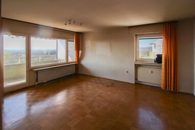 Immobilie zum Kauf 184.000 € 4 Zimmer 92,4 m² Thalfingen Elchingen 89275