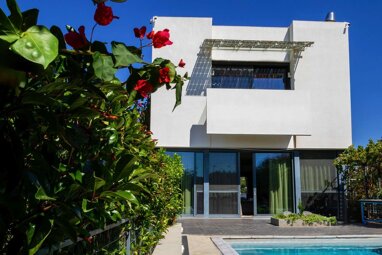 Villa zum Kauf 1.300.000 € 8 Zimmer 457 m² 805 m² Grundstück Anavyssos