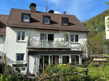 Wohnung zum Kauf 715.000 € 3 Zimmer 96 m² Erdgeschoss Neuenheim - Ost Heidelberg / Neuenheim 69120