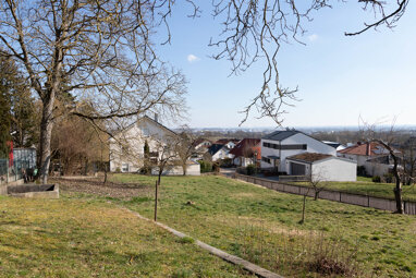 Grundstück zum Kauf 300.000 € 500 m² Grundstück Hepberg 85120