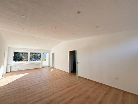 Wohnung zum Kauf 845.000 € 4,5 Zimmer 125 m² 1. Geschoss Gauting 82131