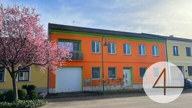 Haus zum Kauf 259.000 € 7,5 Zimmer 1.695 m² Grundstück Wildendürnbach 2164