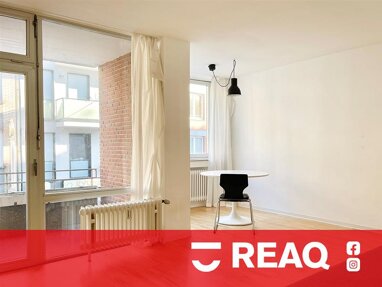 Wohnung zur Miete 950 € 3 Zimmer 70 m² 1. Geschoss Marienbongard 2 Ponttor Aachen 52062