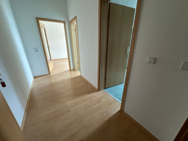 Apartment zur Miete 250 € 2 Zimmer 48 m² 3. Geschoss Helmholzstr. 52 Hilbersdorf 150 Chemnitz 09131