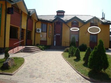 Haus zum Kauf 275.000 € 8 Zimmer 365 m² 2.700 m² Grundstück Lwiw, Gebiet Jaworivskyj 81035